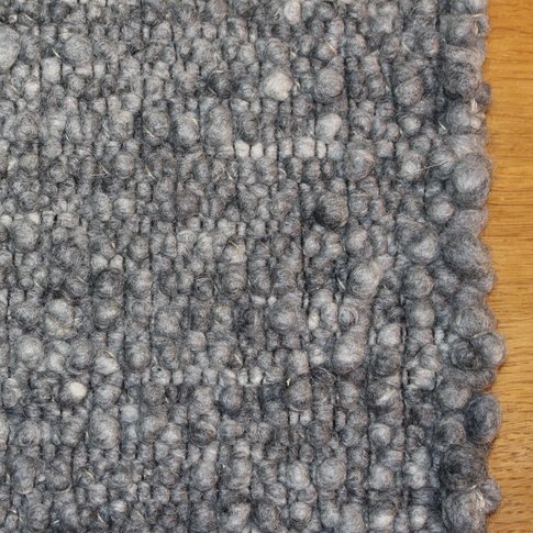 Tisca Handwoven carpet | Olbia/Orlando MONTE