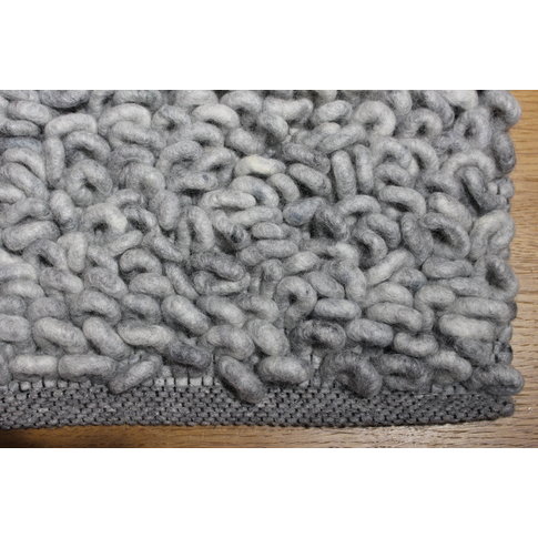 Tisca Handwebteppich | Olbia CAMPO | Teppich Hemsing