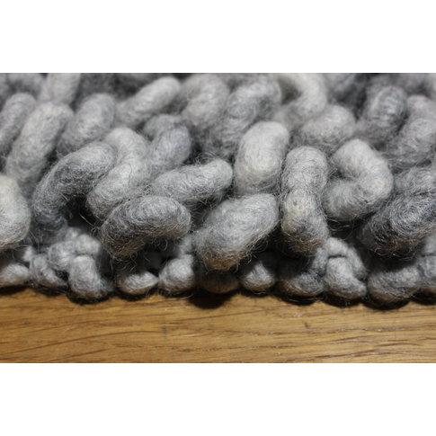 Tisca Handwoven carpet | Olbia CAMPO | Hemsing carpet