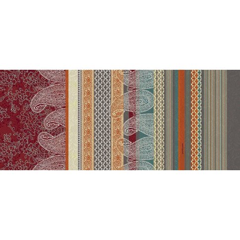 Bassetti  Kissenbezüge | RAVENNA  R1 | 100% Baumwolle
