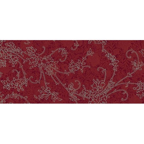 Bassetti  Pillowcases | RAVENNA R1 | Limited Edition | 40/80 cm