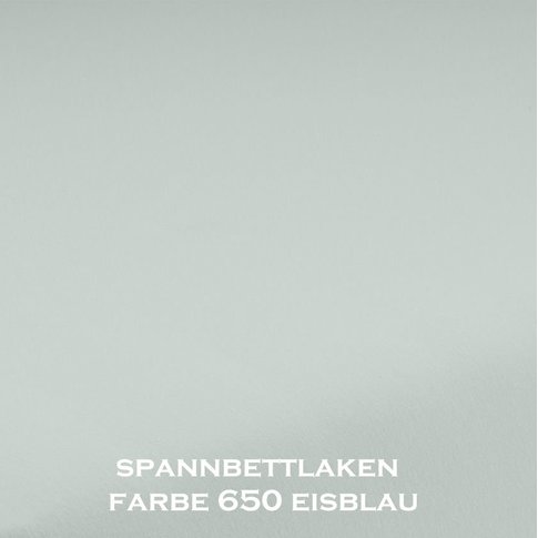 Bassetti  Bettwäsche | OTELLO  R1 |155/220, 80/80 cm