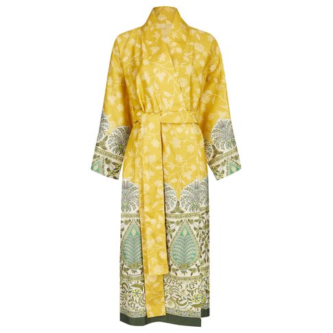 Bassetti  Bassetti kimono | BARISANO I1 | ...in size L/XL!
