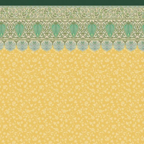 Bassetti  Kimono | BARISANO  I1 |  ...in der  Größe L/XL!