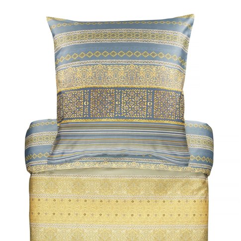 Bassetti  Bedding | ITALIANA IN ALGERI G1 | 135/200, 80/80cm