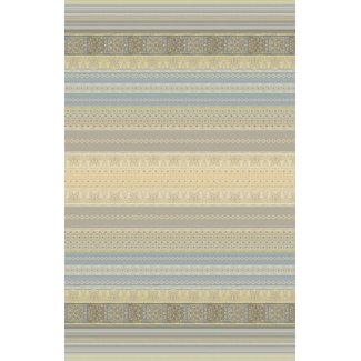 Bassetti  Granfoulard | ITALIANA IN ALGERI  G1 | 100% Baumwolle