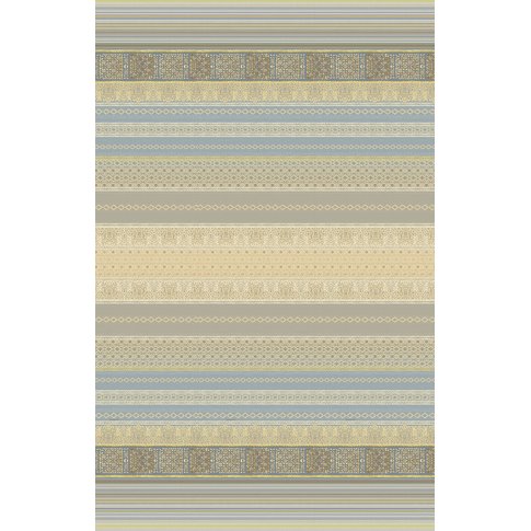 Bassetti  Granfoulard | ITALIANA IN ALGERI  G1 | 100% Baumwolle