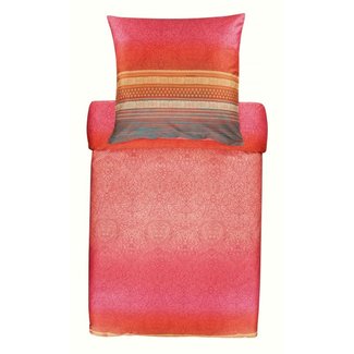 Bassetti  Bed linen | NABUCCO P1 | 100% cotton