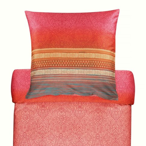 Bassetti  Bed linen + pillowcases | NABUCCO P1 | ...various sizes