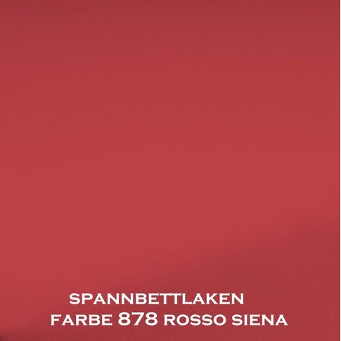 Bassetti  Bed linen or pillowcases | NABUCCO P1 | 155 x 220, 80/80 cm