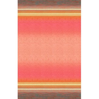 Bassetti  Granfoulard | NABUCCO  P1