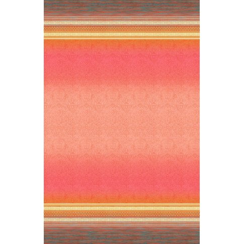 Bassetti  Granfoulard | NABUCCO  P1 | 100% Baumwolle