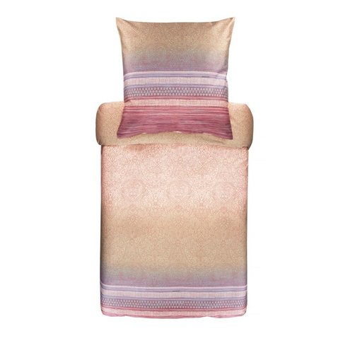 Bassetti   Pillowcases | NABUCCO 41 | 40/80, 40/40 cm