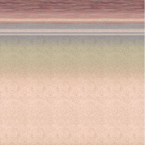 Bassetti   Pillowcases | NABUCCO 41 | 40/80, 40/40 cm