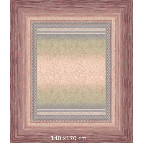 Bassetti  Bassetti table linen | NABUCCO 41 | Hemsing carpet