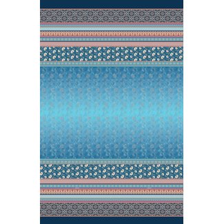 Bassetti  Granfoulard | OTELLO  B1