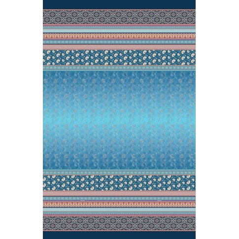 Bassetti  Granfoulard | OTELLO  B1 | 100% Baumwolle