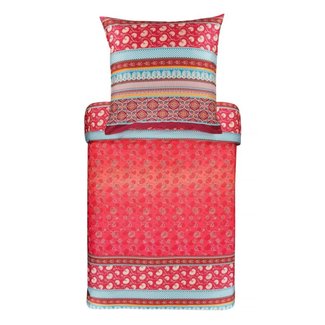 Bassetti  Bed linen pillowcase | OTELLO R1