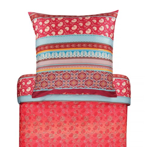 Bassetti  Bed linen | OTELLO R1 | 155/220, 80/80 cm