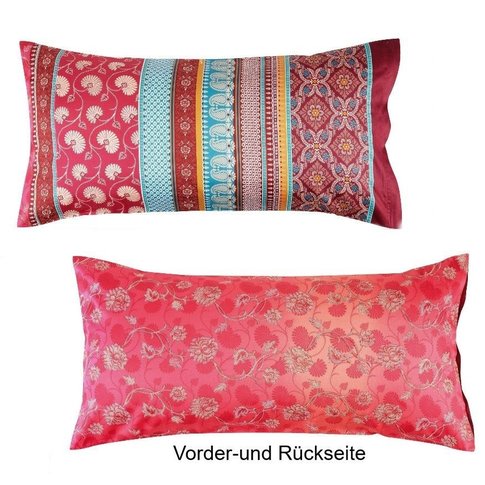 Bassetti  Bettwäsche | OTELLO  R1 |155/220, 80/80 cm