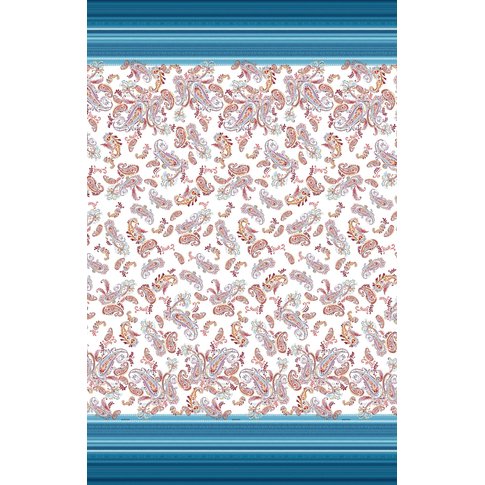 Bassetti   Granfoulard | TOSCA B1 | 180/270cm