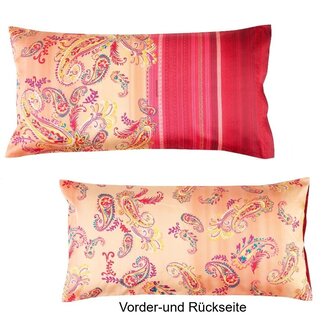 Bassetti  Bedding or pillowcase | TOSCA O1