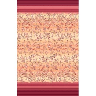 Bassetti  Granfoulard | TOSCA O1 | 100% cotton