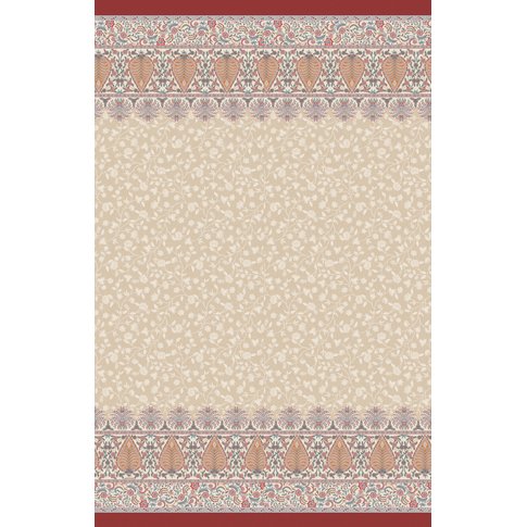 Bassetti  Granfoulard | BARISANO  41