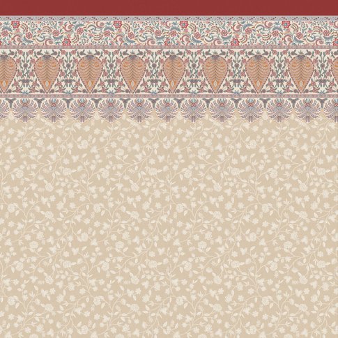 Bassetti  Granfoulard | BARISANO 41 | 180/270cm