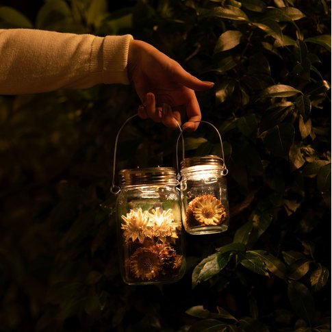 SONNENGLAS® SONNENGLAS® MINI 250 ml | Generation 6 | Produktinformationen