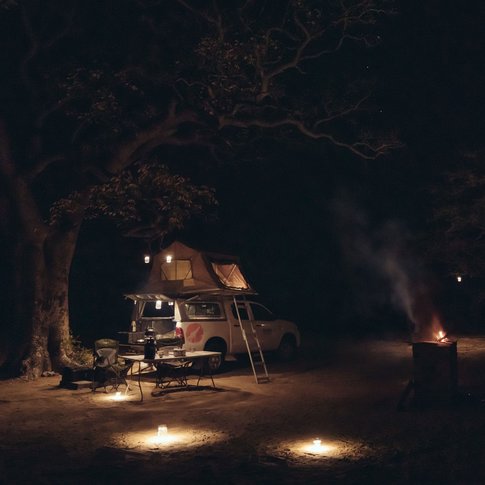 SONNENGLAS® SONNENGLAS® MINI 250 ml | Generation 6 | Produktinformationen