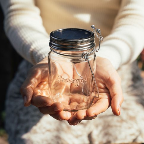 SONNENGLAS® SONNENGLAS® MINI 250 ml | Generation 6 | Produktinformationen