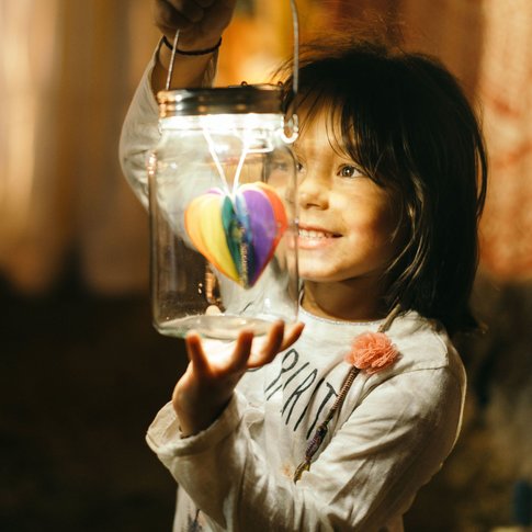 SONNENGLAS® SONNENGLAS® CLASSIC 1000ml | Generation 6 | Produktinformationen