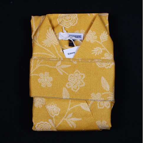 Bassetti  Kimono | BARISANO I1 | ...in size L/XL!