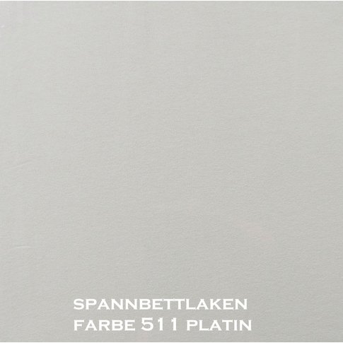 Bassetti  Bed linen | TOSCA G1 | 135/200, 80/80 cm