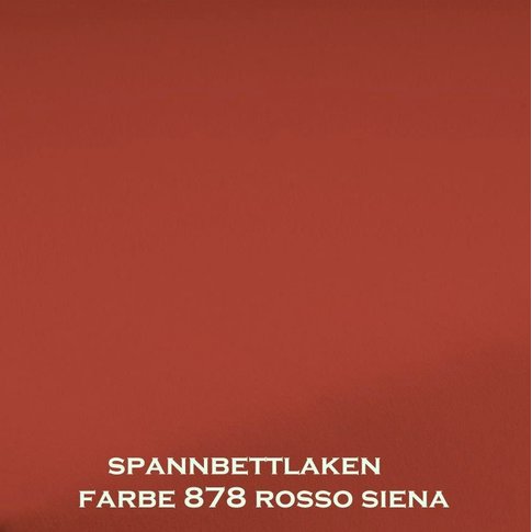 Bassetti  Bettwäsche  | PIAZZA  DUCALE R1 | 155/220, 80/80 cm