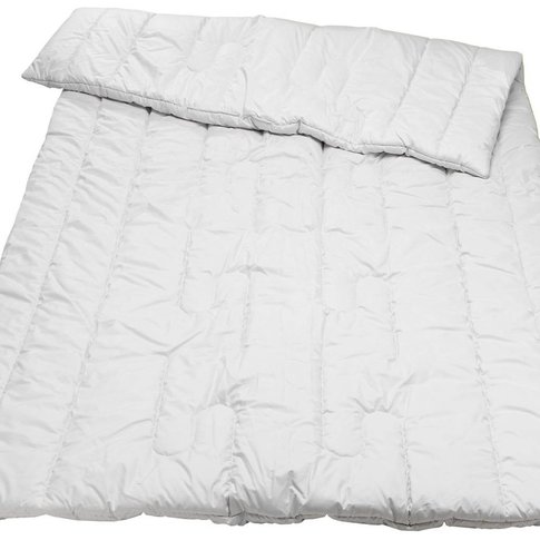 Traumina  Bettwaren Traumina | Novis Natur - THE ELEGANT DUVET RANGE, in various warmth classes and sizes