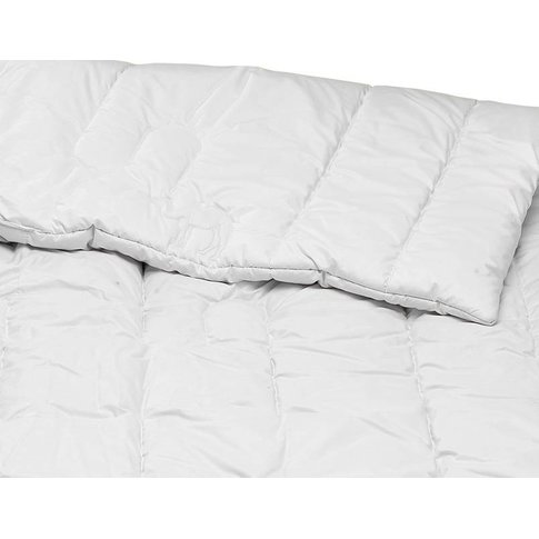 Traumina  Bettwaren Traumina | Novis Natur - DAS EDLE ZUDECKENPROGRAMM, in verschiedenen Wärmeklassen und Größen