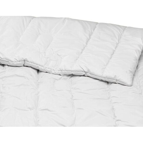 Traumina  Bettwaren Traumina | Novis Natur - THE ELEGANT DUVET RANGE, in various warmth classes and sizes