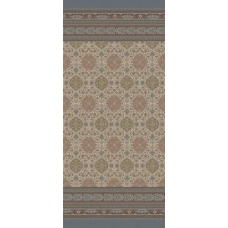 Bassetti  Granfoulard | PIAZZA SAN MARCO 41