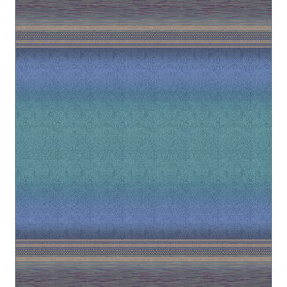 Bassetti  Granfoulard | NABUCCO  B1 |
