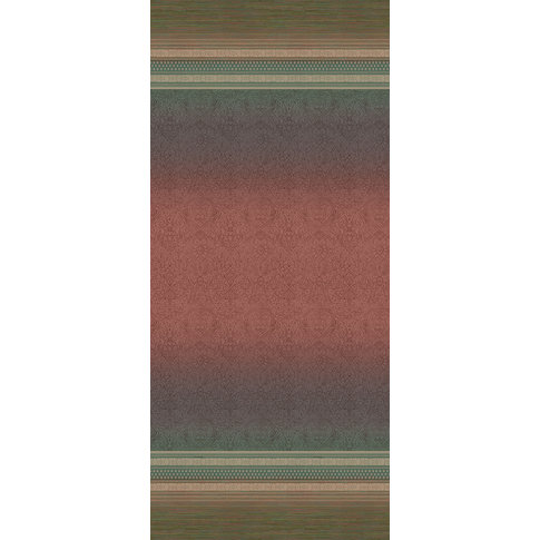 Bassetti  Bassetti Granfoulard | NABUCCO R1 | Hemsing carpet