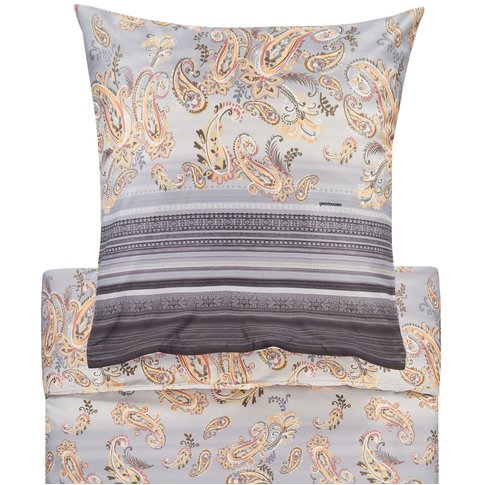 Bassetti  Bed linen | TOSCA G1