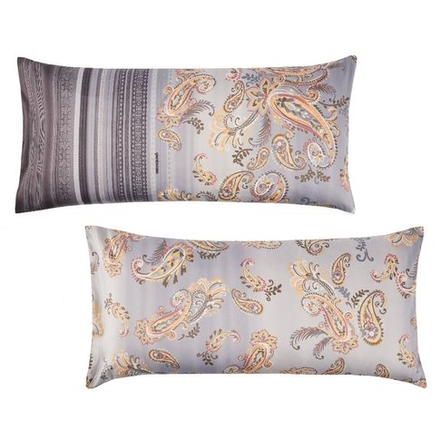 Bassetti  Bed linen | TOSCA G1 | 135/200, 80/80 cm