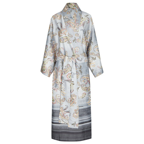Bassetti  Bassetti kimono | TOSCA G1 | ...in two sizes!