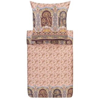 Bassetti Bedding | PIAZZA DEI NORMANNI P1 | 100% cotton Bassetti Bedding | PIAZZA DEI NORMANNI P1 | 100% cotton