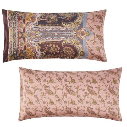 Bassetti  Bedding or pillowcases | PIAZZA DEI NORMANNI P1 | T