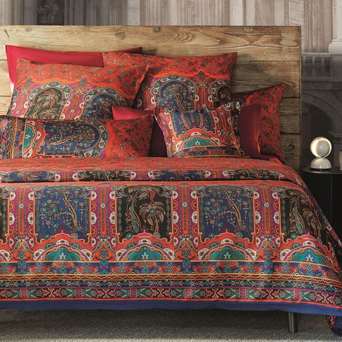 Bassetti  Bedding | PIAZZA DEI NORMANNI R1 | 155/220, 80/80cm