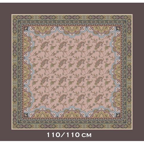 Bassetti  Table linen | PIAZZA DEI NORMANNI P1 | ...different sizes