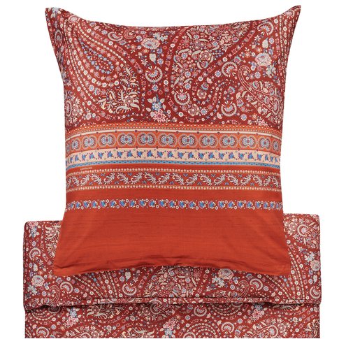 Bassetti  Bed linen | PIAZZA DI SPAGNA R1 | ...various sizes